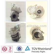 TD04HL-13T 49189-05212 49189-05210 turbocompresor